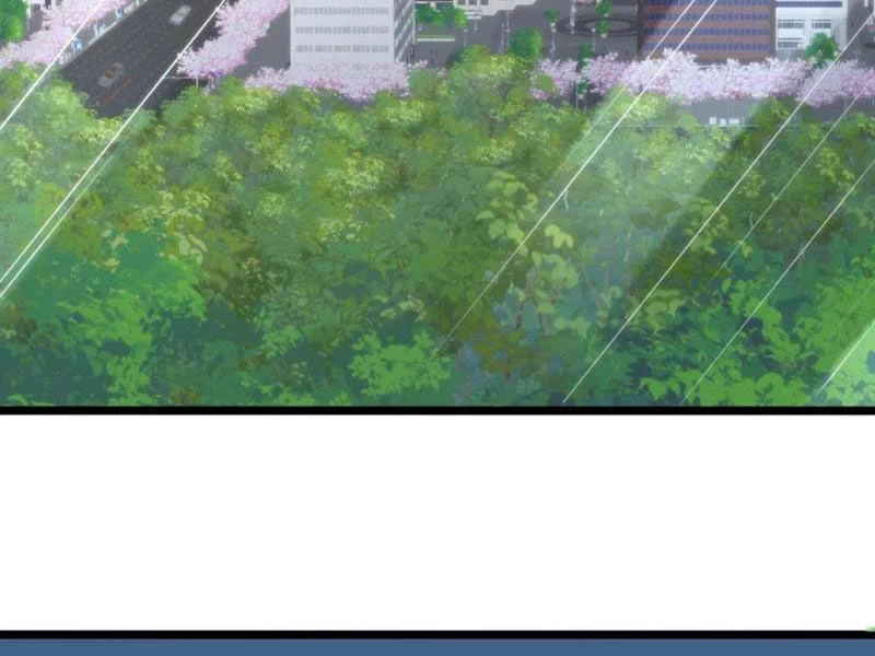 Ta Có 90 Tỷ Tiền Liếm Cẩu! Chapter 320 - Trang 4