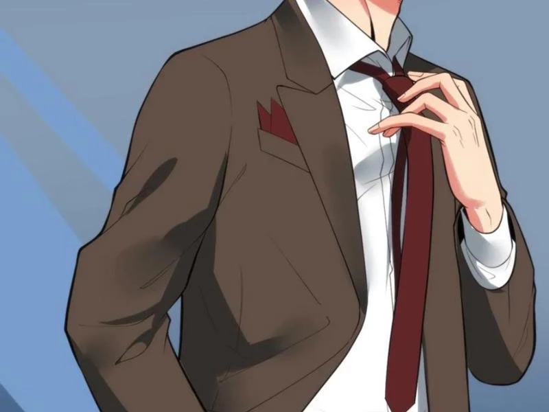 Ta Có 90 Tỷ Tiền Liếm Cẩu! Chapter 320 - Trang 4