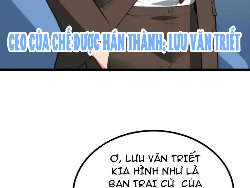Ta Có 90 Tỷ Tiền Liếm Cẩu! Chapter 320 - Trang 4