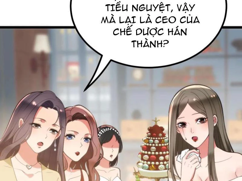Ta Có 90 Tỷ Tiền Liếm Cẩu! Chapter 320 - Trang 4