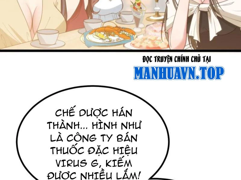 Ta Có 90 Tỷ Tiền Liếm Cẩu! Chapter 320 - Trang 4