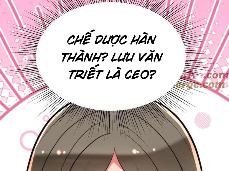 Ta Có 90 Tỷ Tiền Liếm Cẩu! Chapter 320 - Trang 4