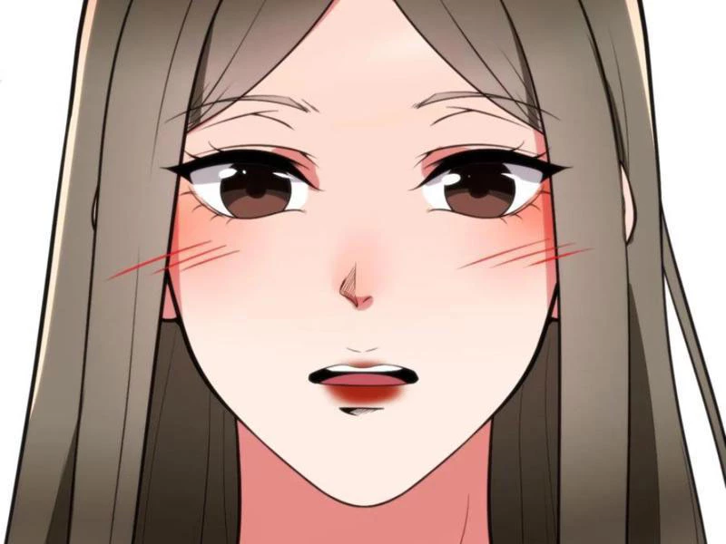 Ta Có 90 Tỷ Tiền Liếm Cẩu! Chapter 320 - Trang 4