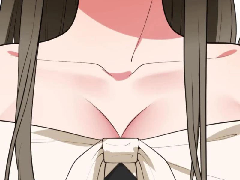 Ta Có 90 Tỷ Tiền Liếm Cẩu! Chapter 320 - Trang 4