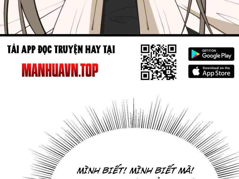 Ta Có 90 Tỷ Tiền Liếm Cẩu! Chapter 320 - Trang 4