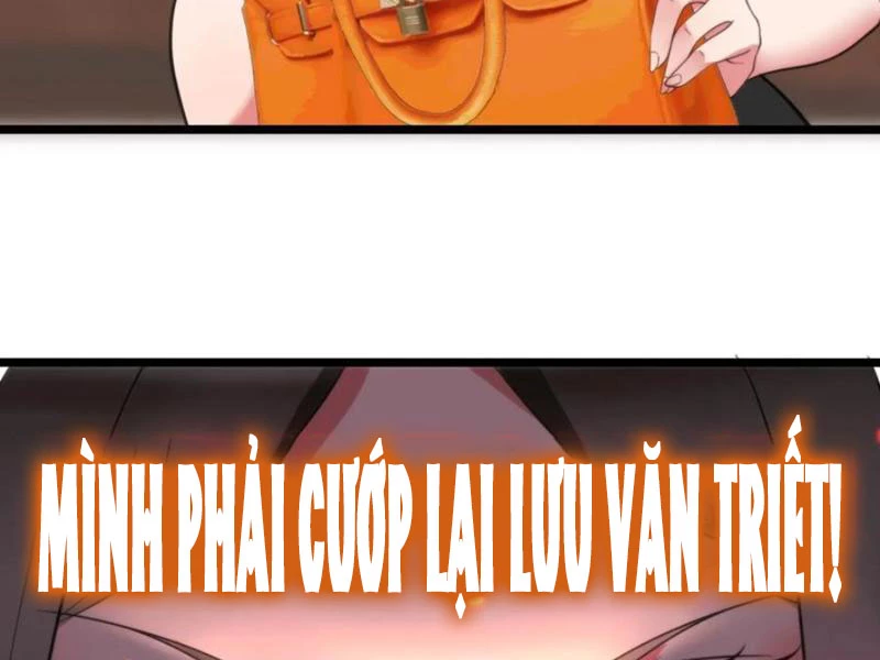 Ta Có 90 Tỷ Tiền Liếm Cẩu! Chapter 320 - Trang 4