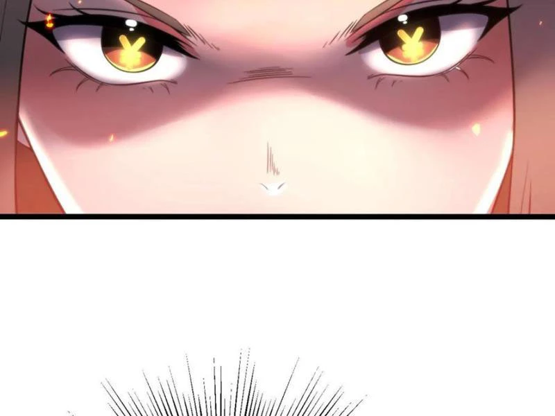 Ta Có 90 Tỷ Tiền Liếm Cẩu! Chapter 320 - Trang 4