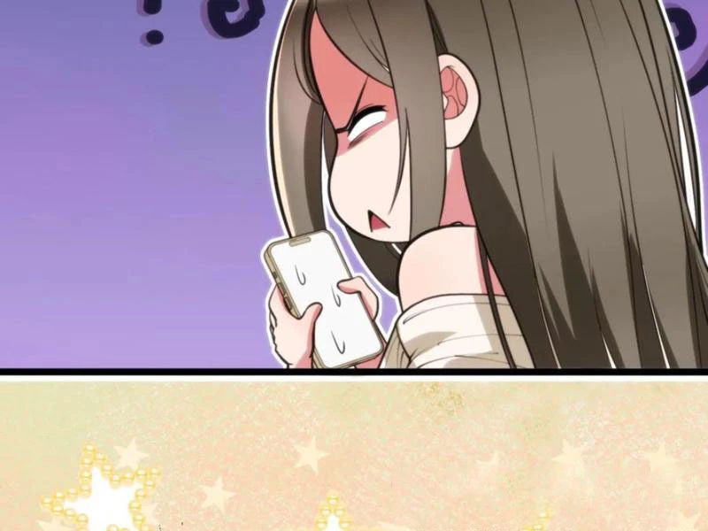 Ta Có 90 Tỷ Tiền Liếm Cẩu! Chapter 320 - Trang 4