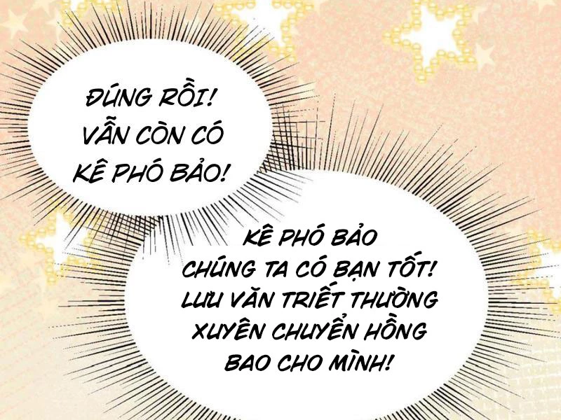 Ta Có 90 Tỷ Tiền Liếm Cẩu! Chapter 320 - Trang 4