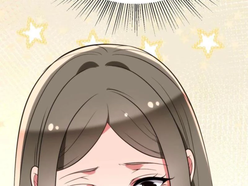 Ta Có 90 Tỷ Tiền Liếm Cẩu! Chapter 320 - Trang 4