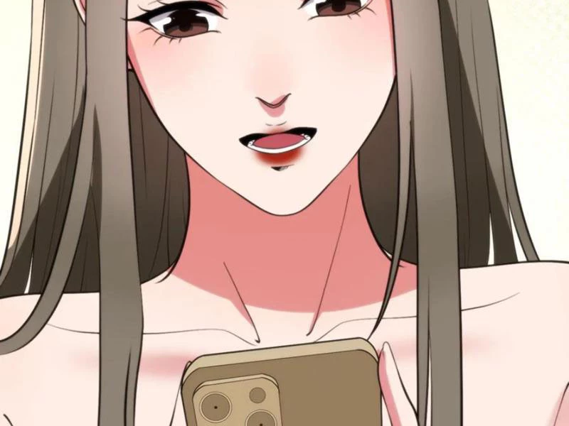 Ta Có 90 Tỷ Tiền Liếm Cẩu! Chapter 320 - Trang 4