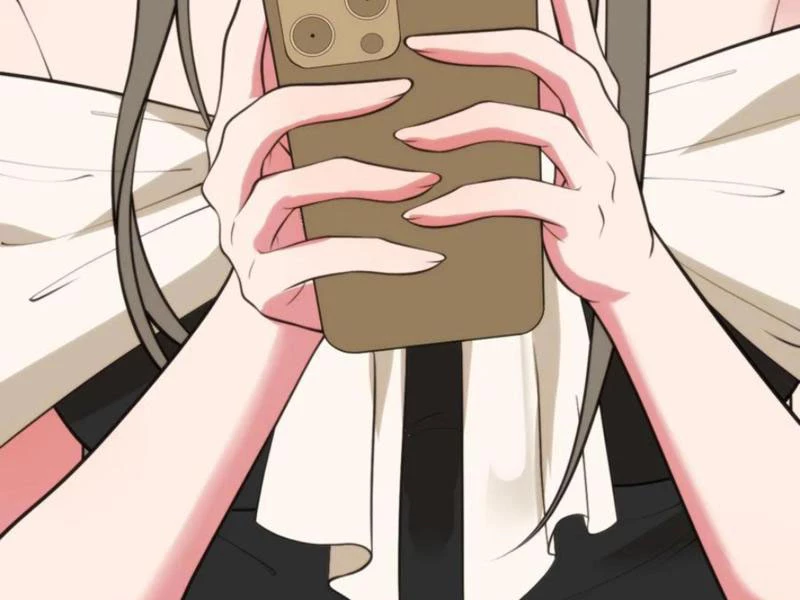 Ta Có 90 Tỷ Tiền Liếm Cẩu! Chapter 320 - Trang 4