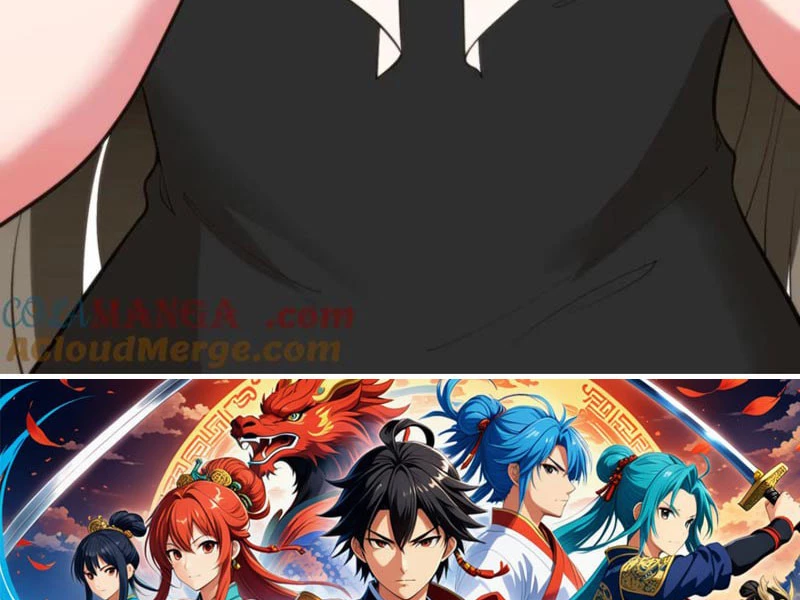 Ta Có 90 Tỷ Tiền Liếm Cẩu! Chapter 320 - Trang 4