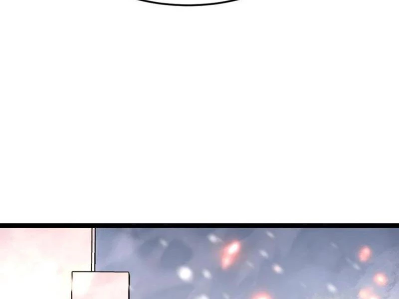 Toàn Cầu Băng Phong: Ta Chế Tạo Phòng An Toàn Tại Tận Thế Chapter 412 - Trang 4