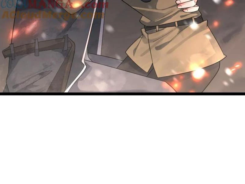 Toàn Cầu Băng Phong: Ta Chế Tạo Phòng An Toàn Tại Tận Thế Chapter 412 - Trang 4