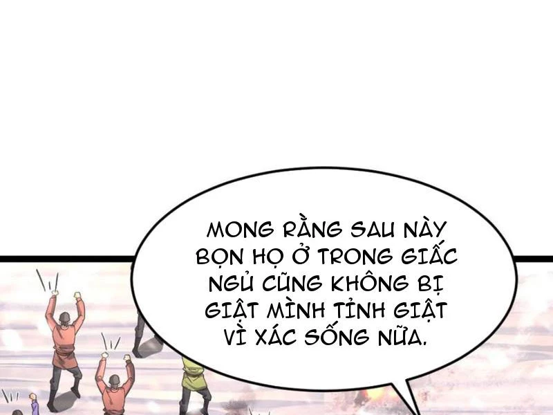 Toàn Cầu Băng Phong: Ta Chế Tạo Phòng An Toàn Tại Tận Thế Chapter 412 - Trang 4