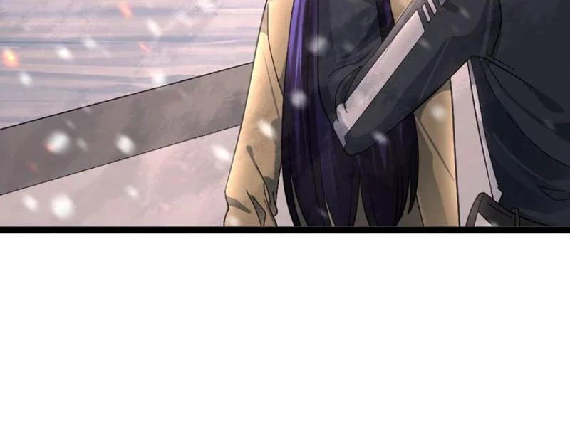 Toàn Cầu Băng Phong: Ta Chế Tạo Phòng An Toàn Tại Tận Thế Chapter 412 - Trang 4