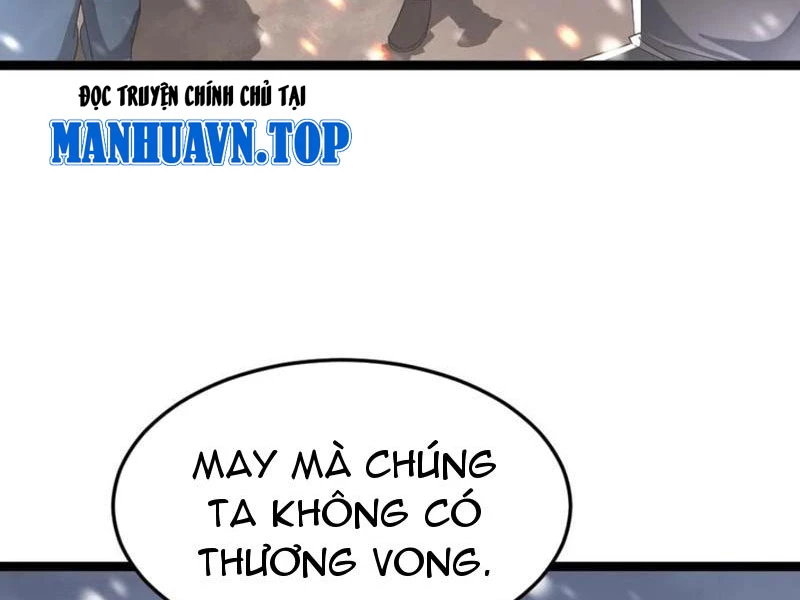 Toàn Cầu Băng Phong: Ta Chế Tạo Phòng An Toàn Tại Tận Thế Chapter 412 - Trang 4
