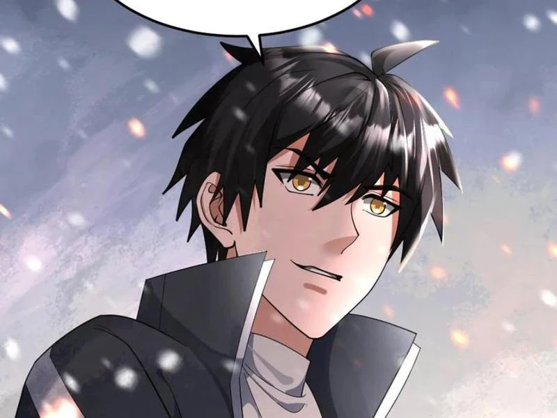 Toàn Cầu Băng Phong: Ta Chế Tạo Phòng An Toàn Tại Tận Thế Chapter 412 - Trang 4