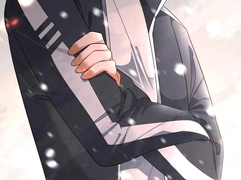 Toàn Cầu Băng Phong: Ta Chế Tạo Phòng An Toàn Tại Tận Thế Chapter 412 - Trang 4