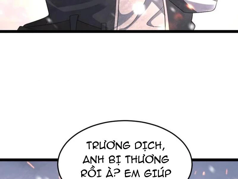 Toàn Cầu Băng Phong: Ta Chế Tạo Phòng An Toàn Tại Tận Thế Chapter 412 - Trang 4