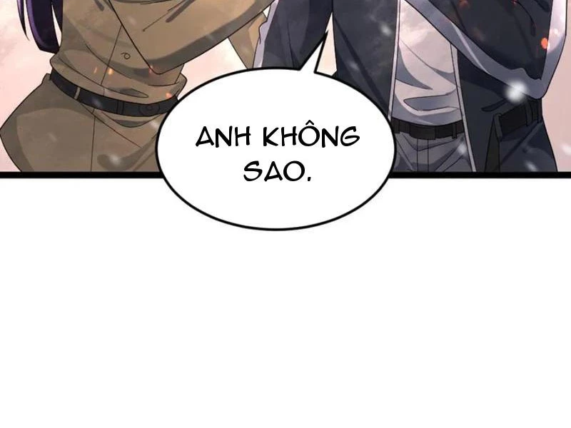 Toàn Cầu Băng Phong: Ta Chế Tạo Phòng An Toàn Tại Tận Thế Chapter 412 - Trang 4