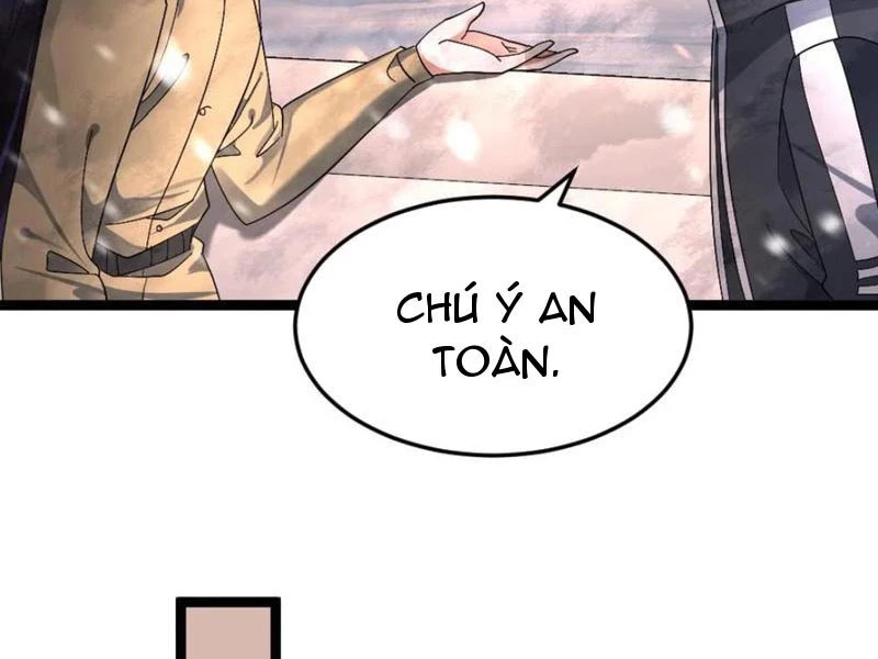 Toàn Cầu Băng Phong: Ta Chế Tạo Phòng An Toàn Tại Tận Thế Chapter 412 - Trang 4