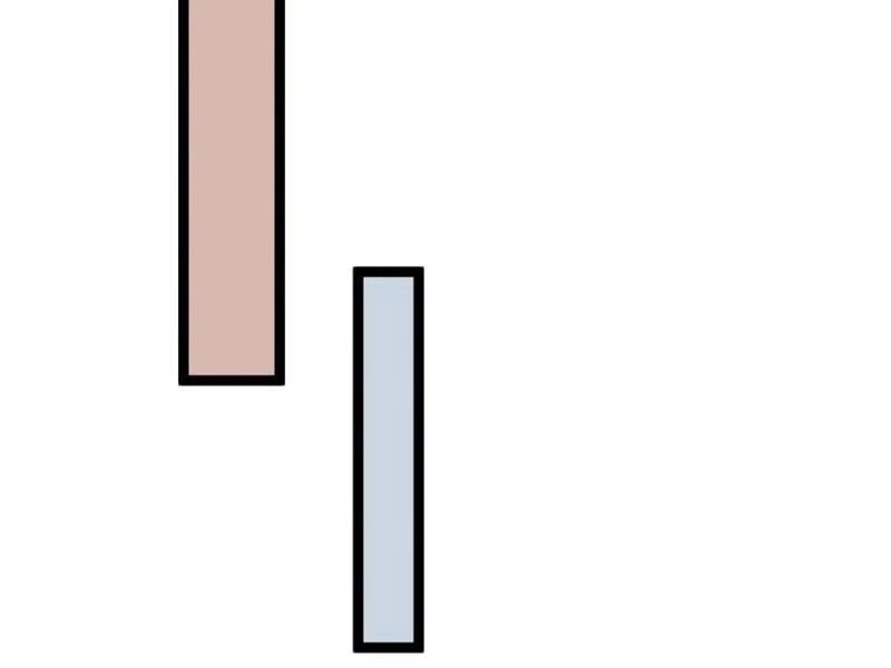 Toàn Cầu Băng Phong: Ta Chế Tạo Phòng An Toàn Tại Tận Thế Chapter 412 - Trang 4