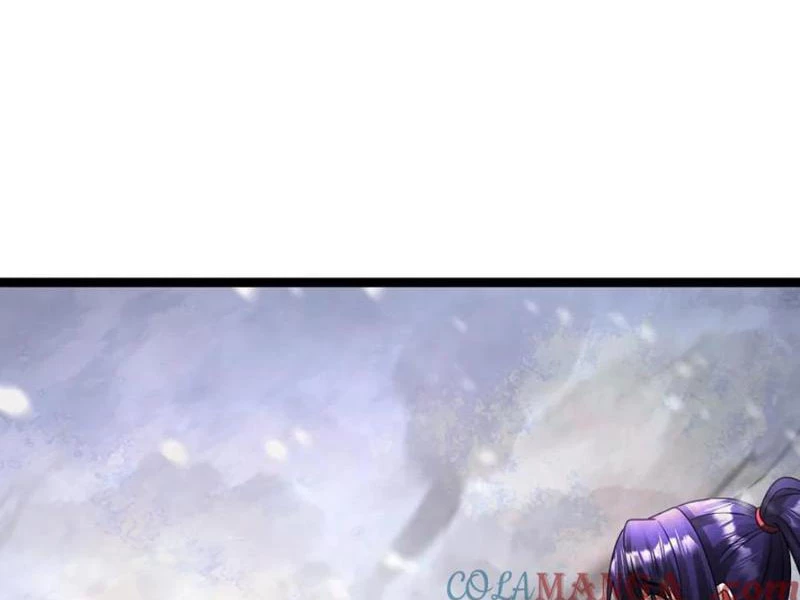 Toàn Cầu Băng Phong: Ta Chế Tạo Phòng An Toàn Tại Tận Thế Chapter 412 - Trang 4