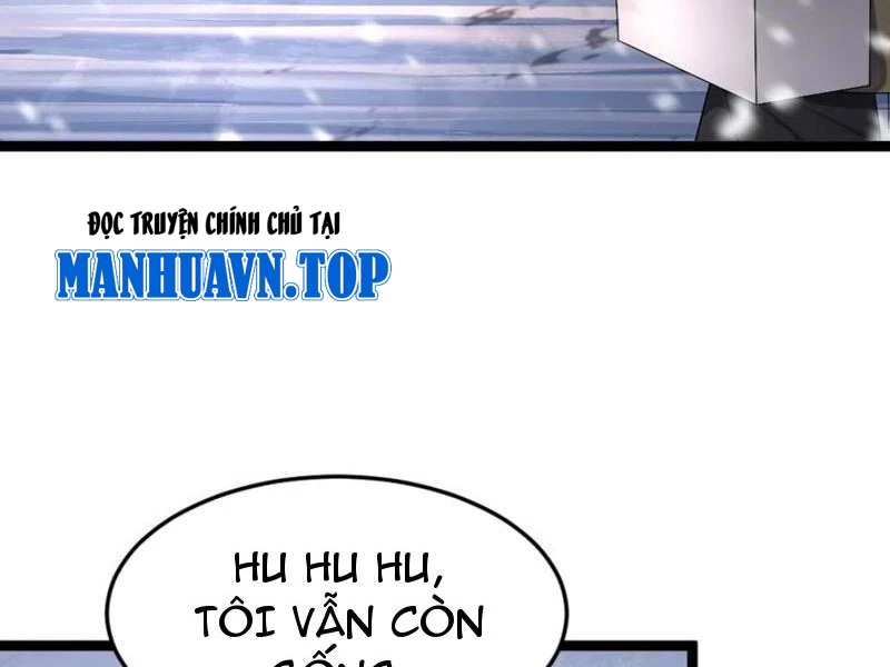 Toàn Cầu Băng Phong: Ta Chế Tạo Phòng An Toàn Tại Tận Thế Chapter 412 - Trang 4