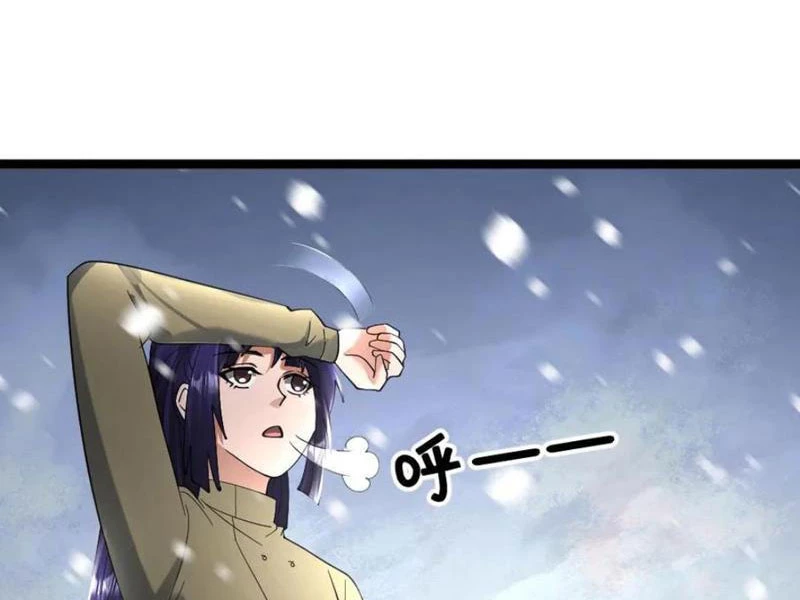 Toàn Cầu Băng Phong: Ta Chế Tạo Phòng An Toàn Tại Tận Thế Chapter 412 - Trang 4