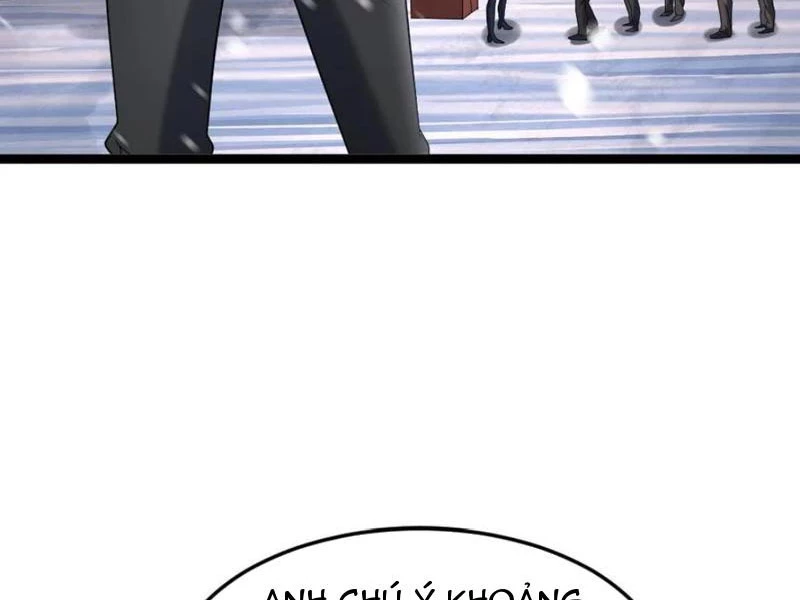 Toàn Cầu Băng Phong: Ta Chế Tạo Phòng An Toàn Tại Tận Thế Chapter 412 - Trang 4