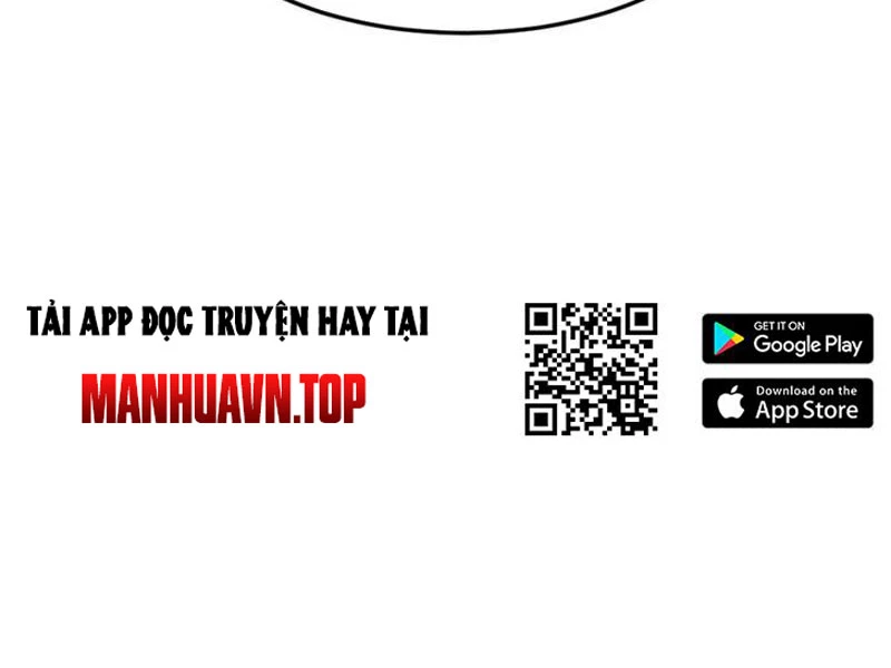 Toàn Cầu Băng Phong: Ta Chế Tạo Phòng An Toàn Tại Tận Thế Chapter 412 - Trang 4