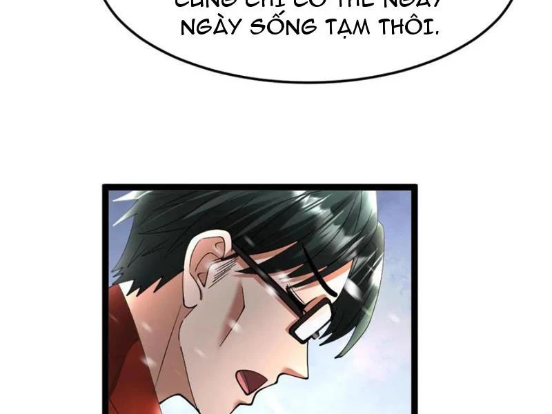 Toàn Cầu Băng Phong: Ta Chế Tạo Phòng An Toàn Tại Tận Thế Chapter 412 - Trang 4