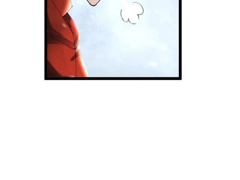 Toàn Cầu Băng Phong: Ta Chế Tạo Phòng An Toàn Tại Tận Thế Chapter 412 - Trang 4