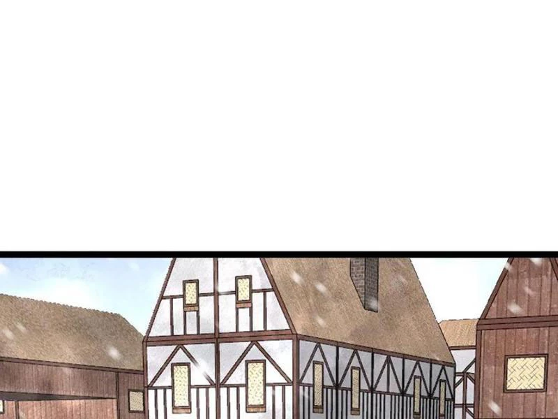 Toàn Cầu Băng Phong: Ta Chế Tạo Phòng An Toàn Tại Tận Thế Chapter 412 - Trang 4