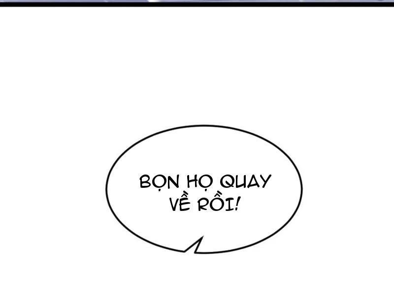 Toàn Cầu Băng Phong: Ta Chế Tạo Phòng An Toàn Tại Tận Thế Chapter 412 - Trang 4