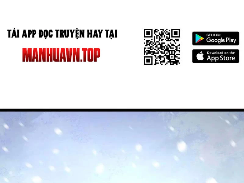 Toàn Cầu Băng Phong: Ta Chế Tạo Phòng An Toàn Tại Tận Thế Chapter 412 - Trang 4