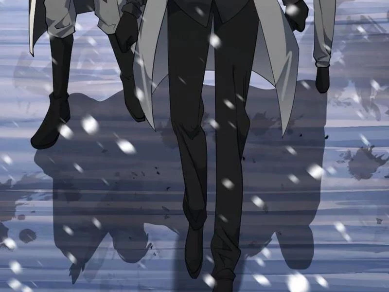 Toàn Cầu Băng Phong: Ta Chế Tạo Phòng An Toàn Tại Tận Thế Chapter 412 - Trang 4