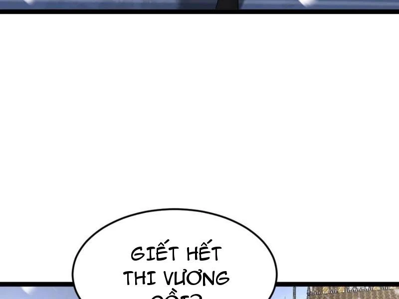 Toàn Cầu Băng Phong: Ta Chế Tạo Phòng An Toàn Tại Tận Thế Chapter 412 - Trang 4