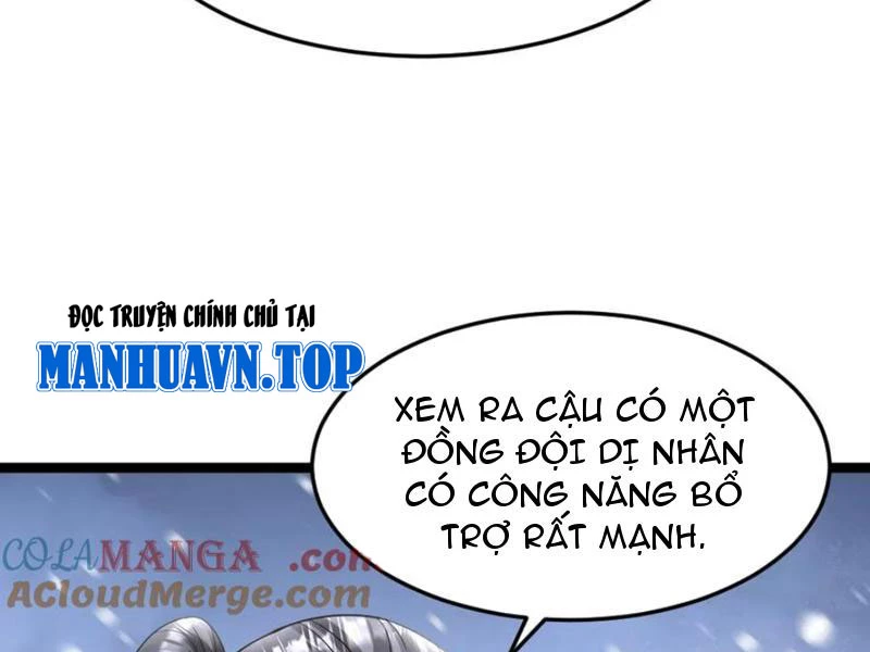 Toàn Cầu Băng Phong: Ta Chế Tạo Phòng An Toàn Tại Tận Thế Chapter 412 - Trang 4