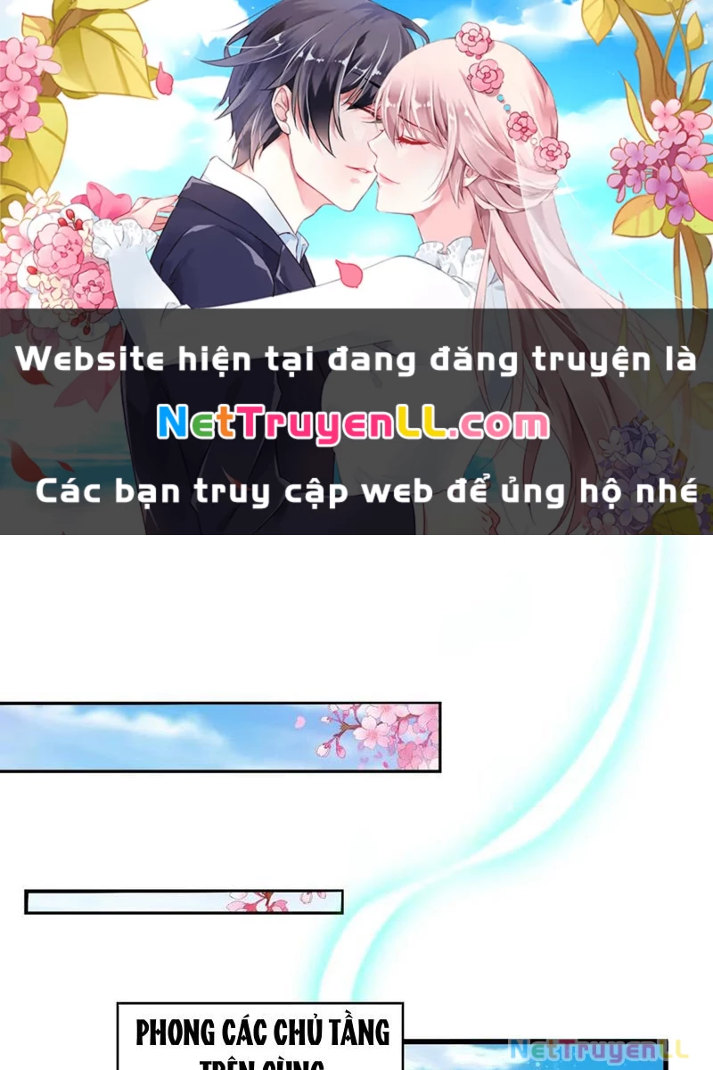 Hoá Ra Ta Đã Vô Địch Từ Lâu Chapter 146 - Trang 4