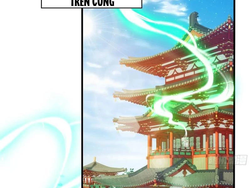 Hoá Ra Ta Đã Vô Địch Từ Lâu Chapter 146 - Trang 4