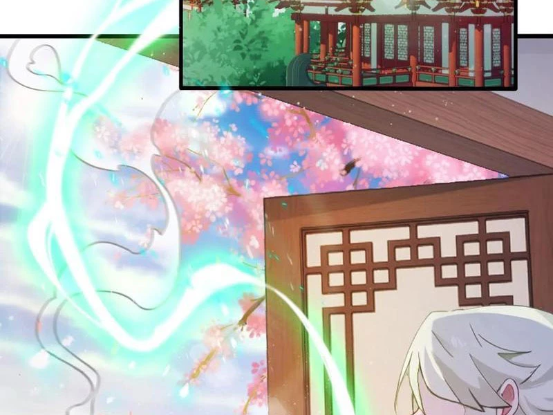 Hoá Ra Ta Đã Vô Địch Từ Lâu Chapter 146 - Trang 4