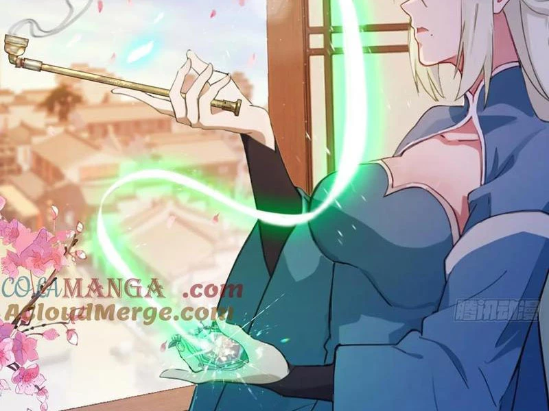 Hoá Ra Ta Đã Vô Địch Từ Lâu Chapter 146 - Trang 4