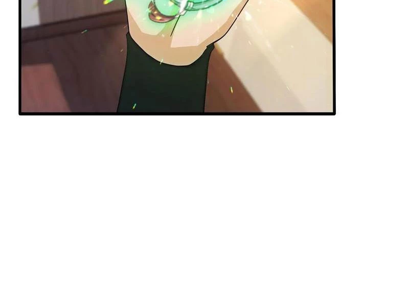 Hoá Ra Ta Đã Vô Địch Từ Lâu Chapter 146 - Trang 4