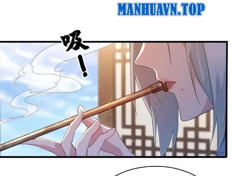 Hoá Ra Ta Đã Vô Địch Từ Lâu Chapter 146 - Trang 4