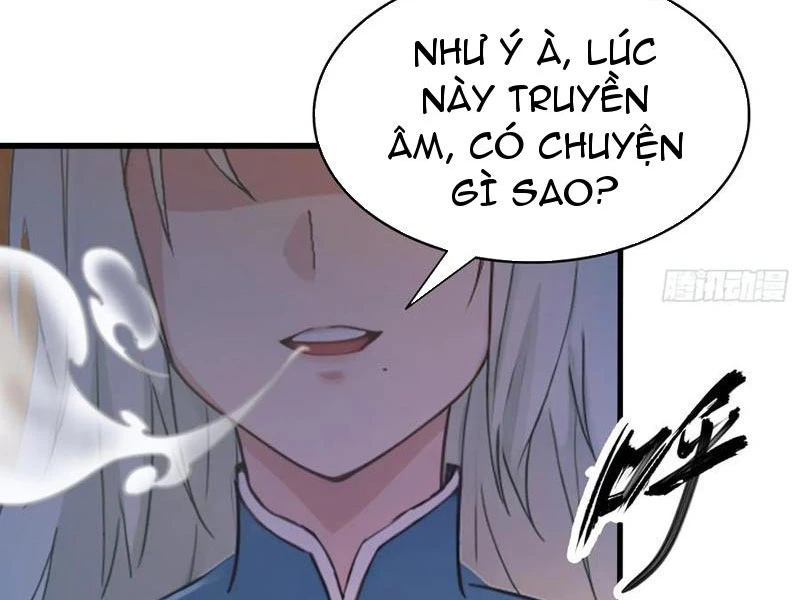 Hoá Ra Ta Đã Vô Địch Từ Lâu Chapter 146 - Trang 4
