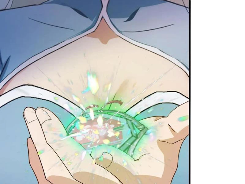 Hoá Ra Ta Đã Vô Địch Từ Lâu Chapter 146 - Trang 4