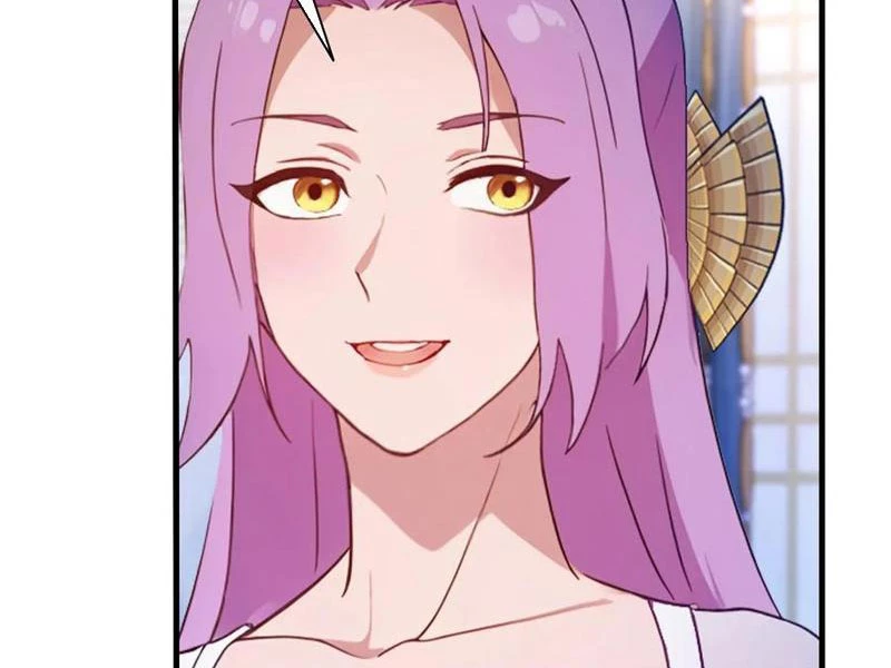 Hoá Ra Ta Đã Vô Địch Từ Lâu Chapter 146 - Trang 4